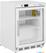 Polar C-Series Onderbouw Display Vriezer 150Ltr - PC007 2