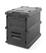 Hendi Thermo catering box | 707999 1