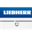 Liebherr Display Koelkast met Isolatiedeur - FKDV 4211 4