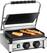 Bartscher | Contactgrill "Panini-MDI" 1G | A150979 2
