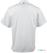 Chef Works Cannes Koksbuis met Korte Mouwen - maat L - BB669-XL 6