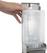 Jantex RVS zeepdispenser 1ltr | GJ034 3