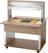 Buffetwagen w3110-200u, Bartscher 125633 8
