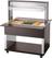Buffetwagen w3110-200w, Bartscher 125633V1 8