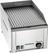 Bartscher Grillplaat GDP 320E R - 370035 1