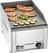 Bartscher Grillplaat GDP 320E R - 370035 2
