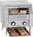 Bartscher Doorlooptoaster DLT150 1 - A100205 2