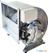 Combisteel 7085.0020 VENTILATOR 12/12/900