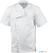 Chef Works Cannes Koksbuis met Korte Mouwen - maat L - BB669-XL 8