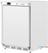 Polar | Tafelmodel vriezer | Wit | 140 liter | CD611 3