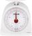 Weighstation dieetweegschaal | 0,5kg | Weighstation | F182 4