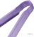 Vogue kleurcode serveertang paars 30cm | HC852 4