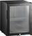 Minibar - TM33G-1