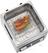 Bartscher Sous Vide Koker SV G16L - 115131 6