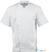 Chef Works Cannes Koksbuis met Korte Mouwen - maat L - BB669-XL
