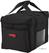 Cambro GoBag top-loading transporttas medium 5