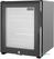 Polar G-Serie Hotelkamer Displaykoeling 29L - Polar GE819 3