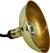 Warmhoudlamp Chefs Heat-03 Goud | Combisteel | 7455.1820 5