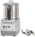 Robot Coupe R4 foodprocessor