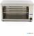 Maxima Salamander Grill - 64 X 30 cm - 3600W - 09300058 2