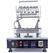 Maxima Tartelette Machine - Diverse Mallen Beschikbaar - 09374300 5