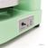 Maxima Cake Decorating Machine - Ø 36.4 cm - Pastel Groen - 09381201 9
