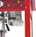 Maxima Popcorn Machine – 150 Gr - 09506005 9