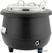 Soepketel 10L | 861090 1