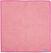 Jantex Microvezeldoeken Roze (5 Stuks) - HX271