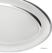 Olympia ovale RVS serveerschaal 30cm | K363 5