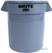 Rubbermaid Brute ronde container 37ltr - L639