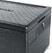 Hendi Thermobox EPP 625x425x300 mm 80 l bu 685x485x360 mm |707944 1