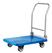 Hendi Platform wagen | 810514 2