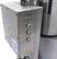 Maxima Keukenmachine / Cutter - 50 L - 09399402 12