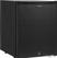 Stille Minibar voor Hotels - TM33