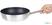 Vogue Platinum Plus Teflon Anti-Aanbak Inductie Sauteuse 28cm - Vogue FB695 6