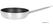 Vogue Platinum Plus Teflon Anti-Aanbak Inductie Sauteuse 32cm - Vogue FB696 2