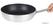 Vogue Platinum Plus Teflon Anti-Aanbak Inductie Sauteuse 32cm - Vogue FB696 6