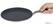 Vogue Platinum Plus Teflon Anti-Aanbak Inductie Sauteuse 26cm - Vogue FB697 6