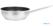 Vogue Platinum Plus RVS Anti-Aanbak Inductie Sauteuse 24cm - Vogue FC099 3