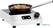 Inductiekookplaat IK 25 1TCK - 105917 3