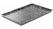 HENDI 890387 Tray CONVECTOMAT KLASSIEK 600x400, , 600x400x(H)20mm