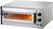 Bartscher Pizzaoven "Mini Plus" - 203530 2