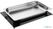 Buffalo Slimline Voedselverwarmingsplaat GN 1/1 - HZ508 4