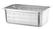 Hendi Gastronormbak 1/1 geperforeerd | 40 mm hoog | 802243 4