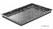 HENDI 890387 Tray CONVECTOMAT KLASSIEK 600x400, , 600x400x(H)20mm 3