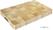 Rechthoekige Houten Snijplank | 30x45cm | Vogue | C459