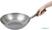 London Wok Wok Met Platte Bodem 33cm - London Wok GJ494 8