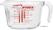 Pyrex maatbeker | 1 liter | P587 2