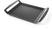 Hendi Grillplaat voor inductiekookplaten | 629130 6